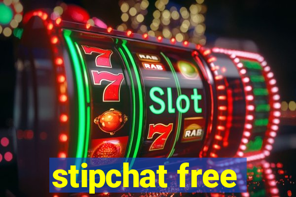 stipchat free